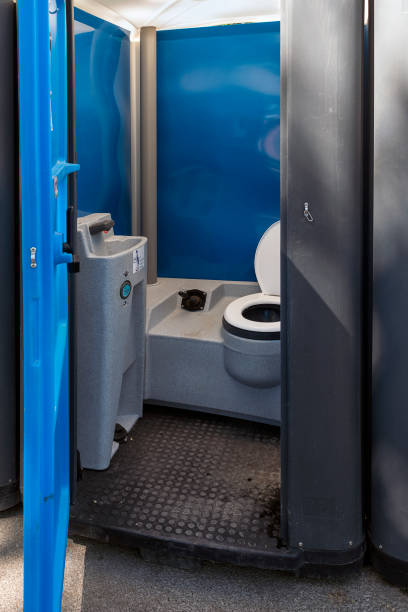 Best Affordable portable toilet rental  in Egypt, AL