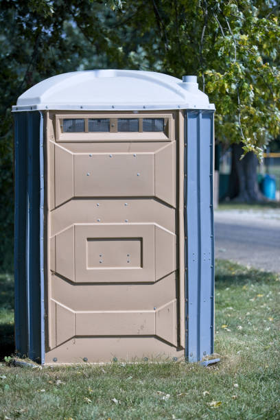 Portable Toilet Options We Offer in Egypt, AL